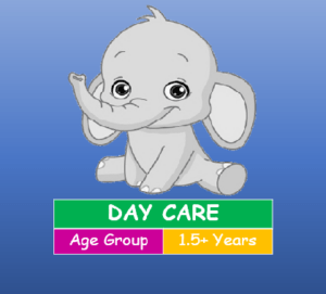 day care